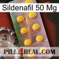 Sildenafil 50 Mg new11
